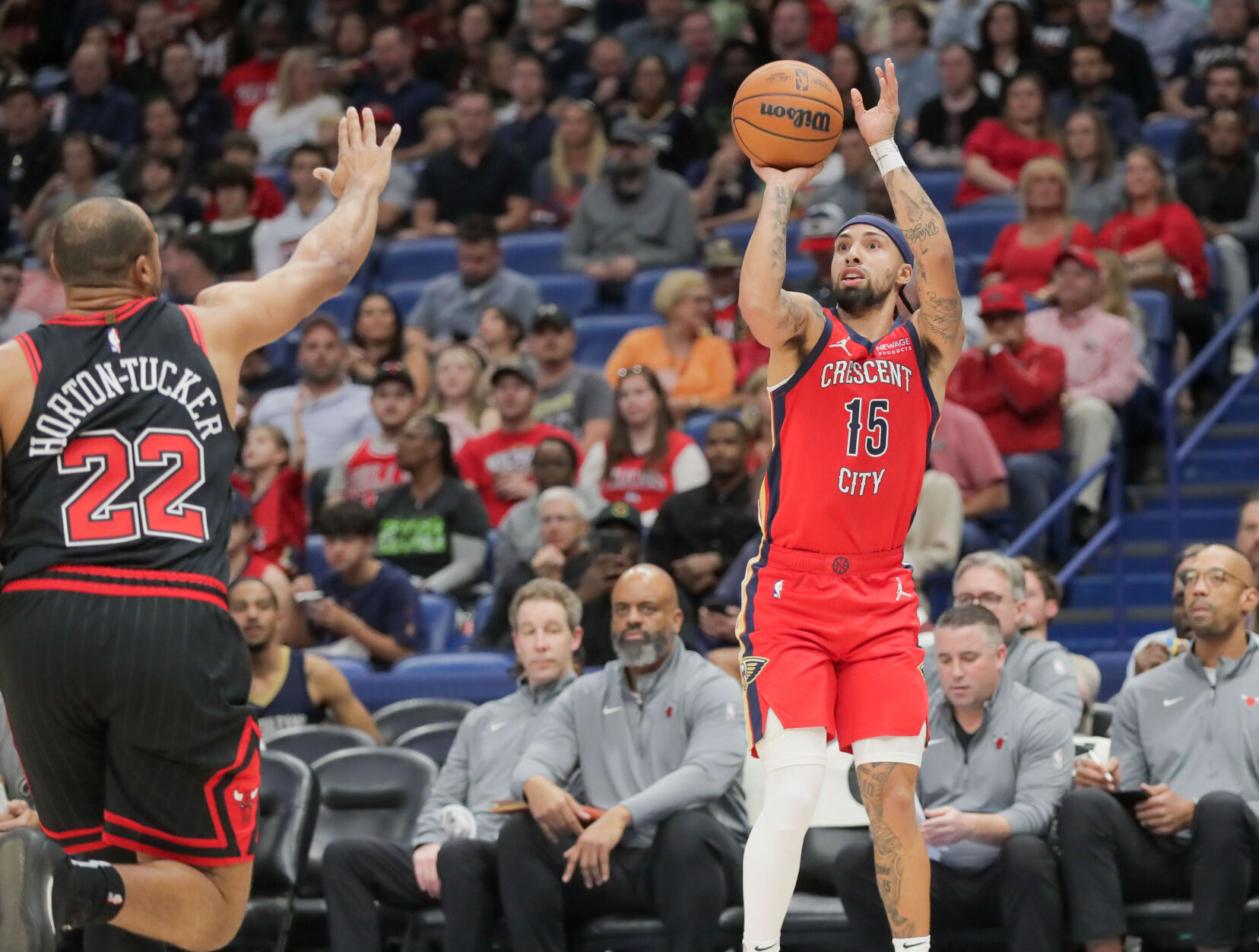 NO.pelicansbulls.1024231651.jpg